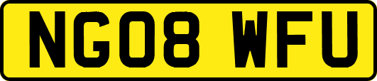 NG08WFU