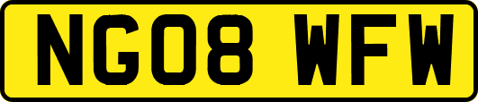 NG08WFW