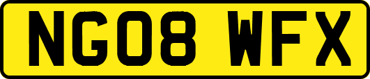 NG08WFX