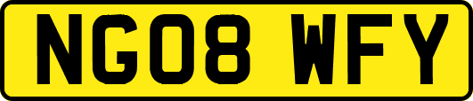 NG08WFY