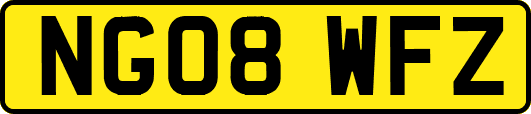 NG08WFZ