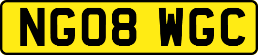 NG08WGC