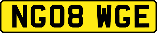 NG08WGE