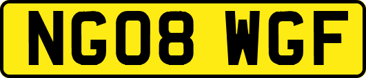 NG08WGF