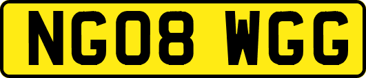 NG08WGG