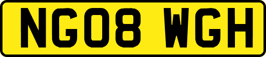NG08WGH