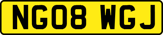 NG08WGJ