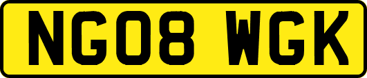 NG08WGK