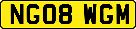 NG08WGM