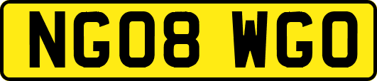 NG08WGO