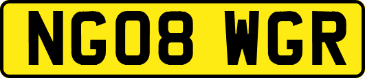 NG08WGR