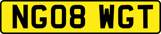 NG08WGT