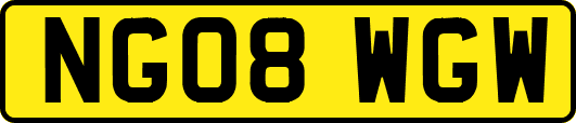 NG08WGW