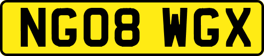 NG08WGX