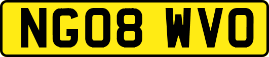 NG08WVO