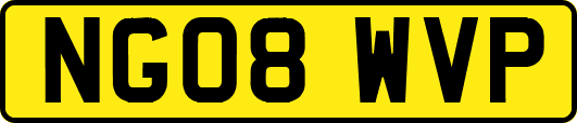 NG08WVP
