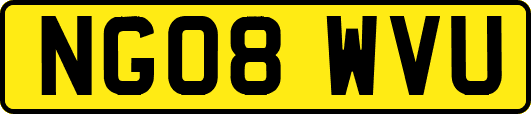NG08WVU