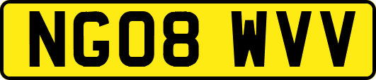 NG08WVV