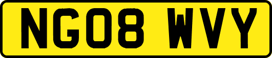 NG08WVY
