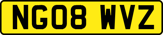 NG08WVZ