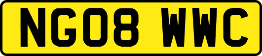 NG08WWC
