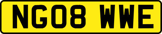 NG08WWE