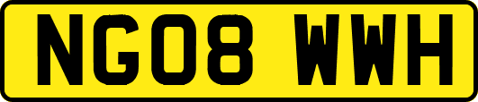 NG08WWH