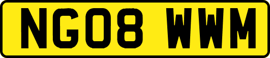 NG08WWM