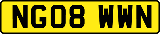 NG08WWN