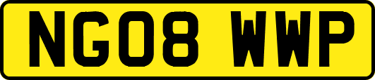 NG08WWP