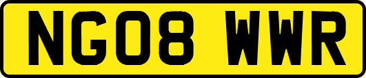 NG08WWR