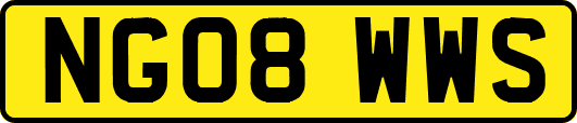 NG08WWS