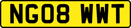 NG08WWT