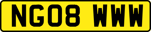 NG08WWW