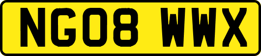 NG08WWX