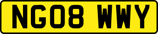 NG08WWY