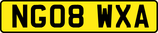 NG08WXA