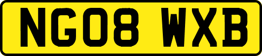 NG08WXB