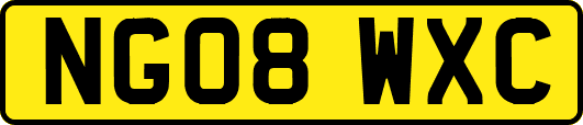 NG08WXC