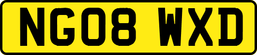 NG08WXD