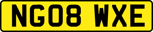 NG08WXE