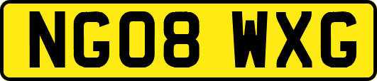 NG08WXG