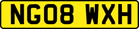 NG08WXH