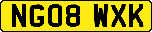 NG08WXK