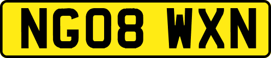 NG08WXN