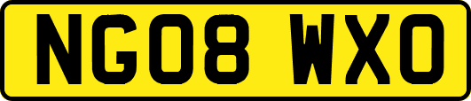 NG08WXO