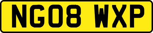 NG08WXP