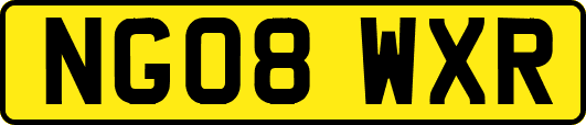 NG08WXR