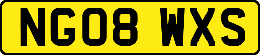 NG08WXS