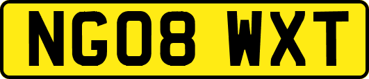NG08WXT